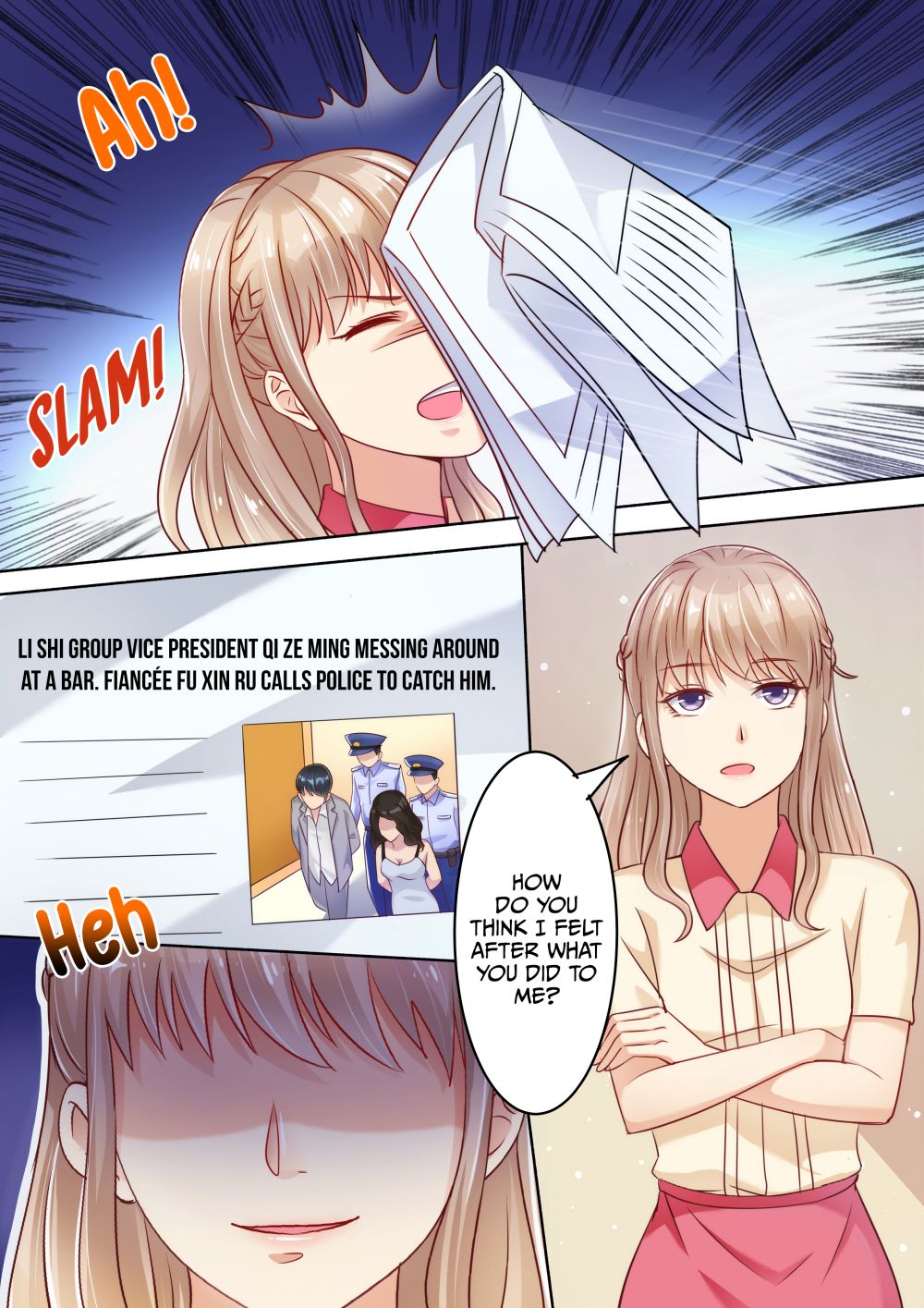 Page 3 of Chapter 22
