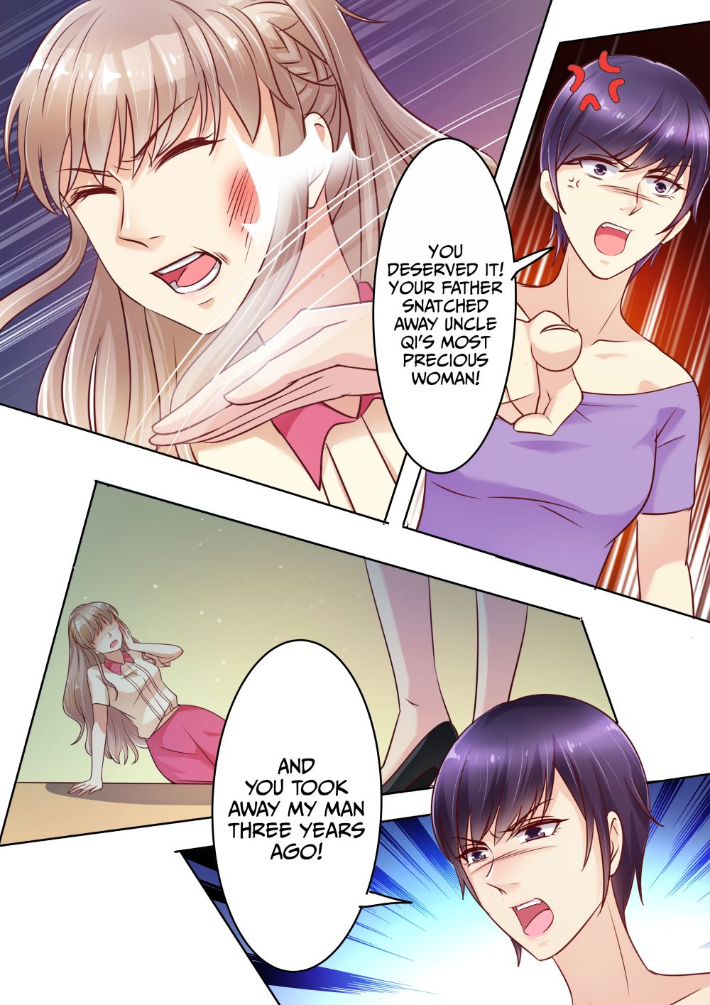 Page 4 of Chapter 22
