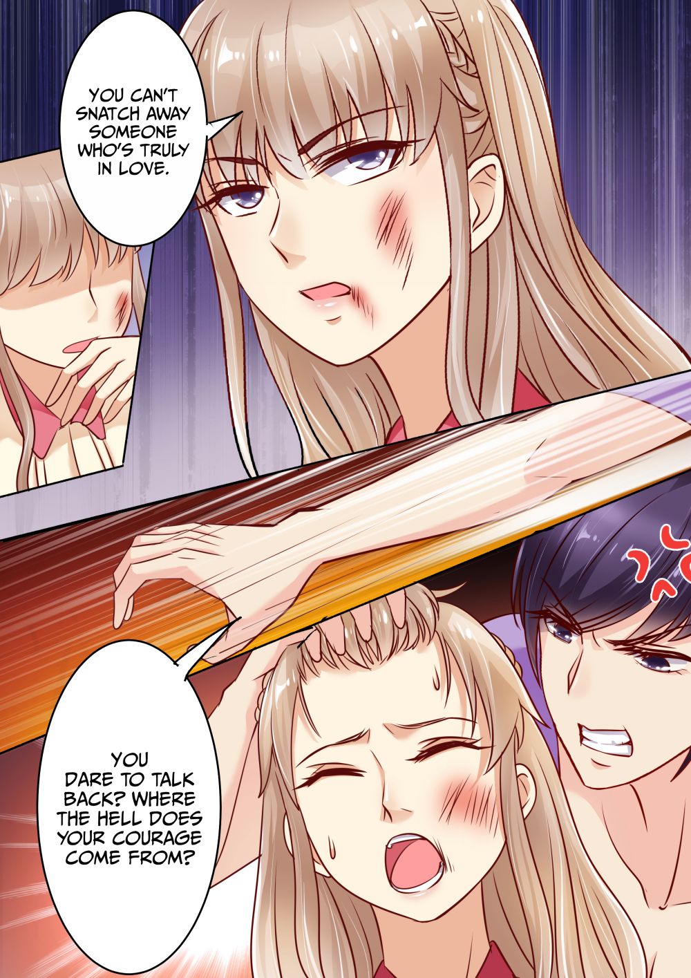 Page 5 of Chapter 22