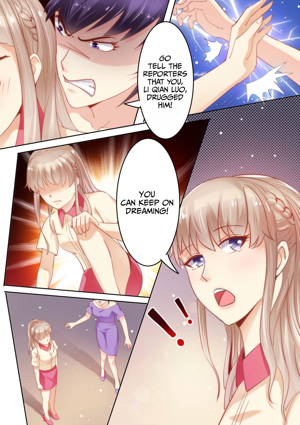 Page 6 of Chapter 22