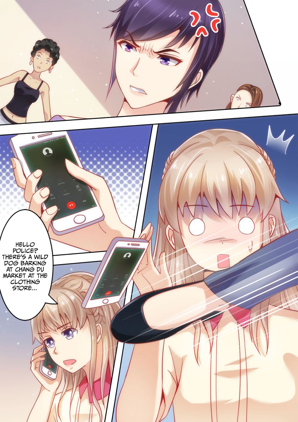 Page 7 of Chapter 22