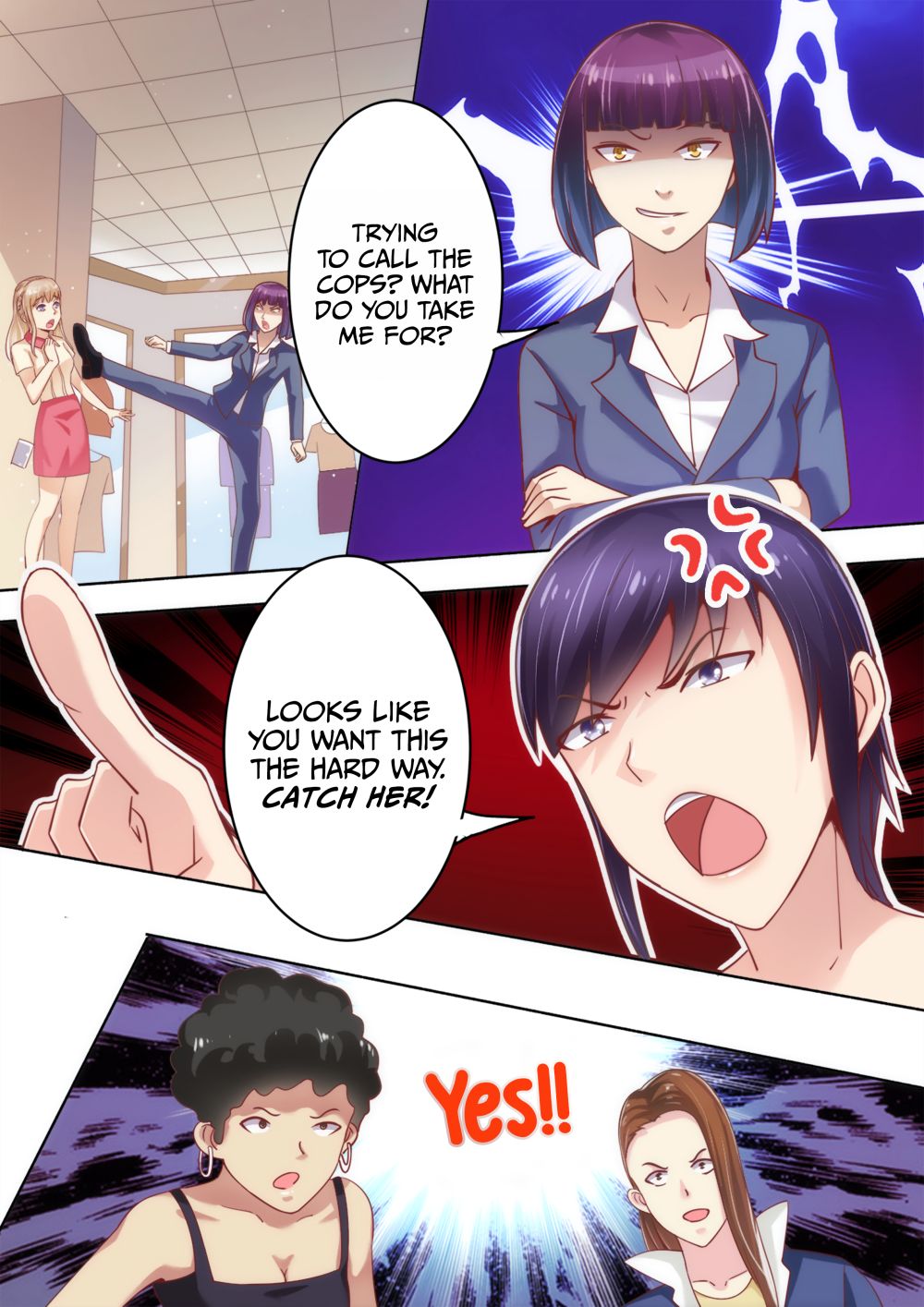 Page 8 of Chapter 22