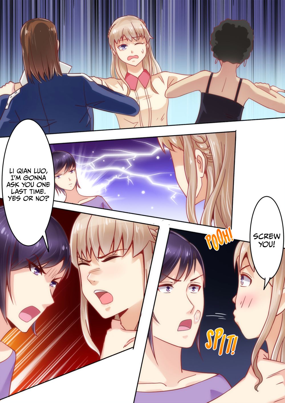 Page 9 of Chapter 22