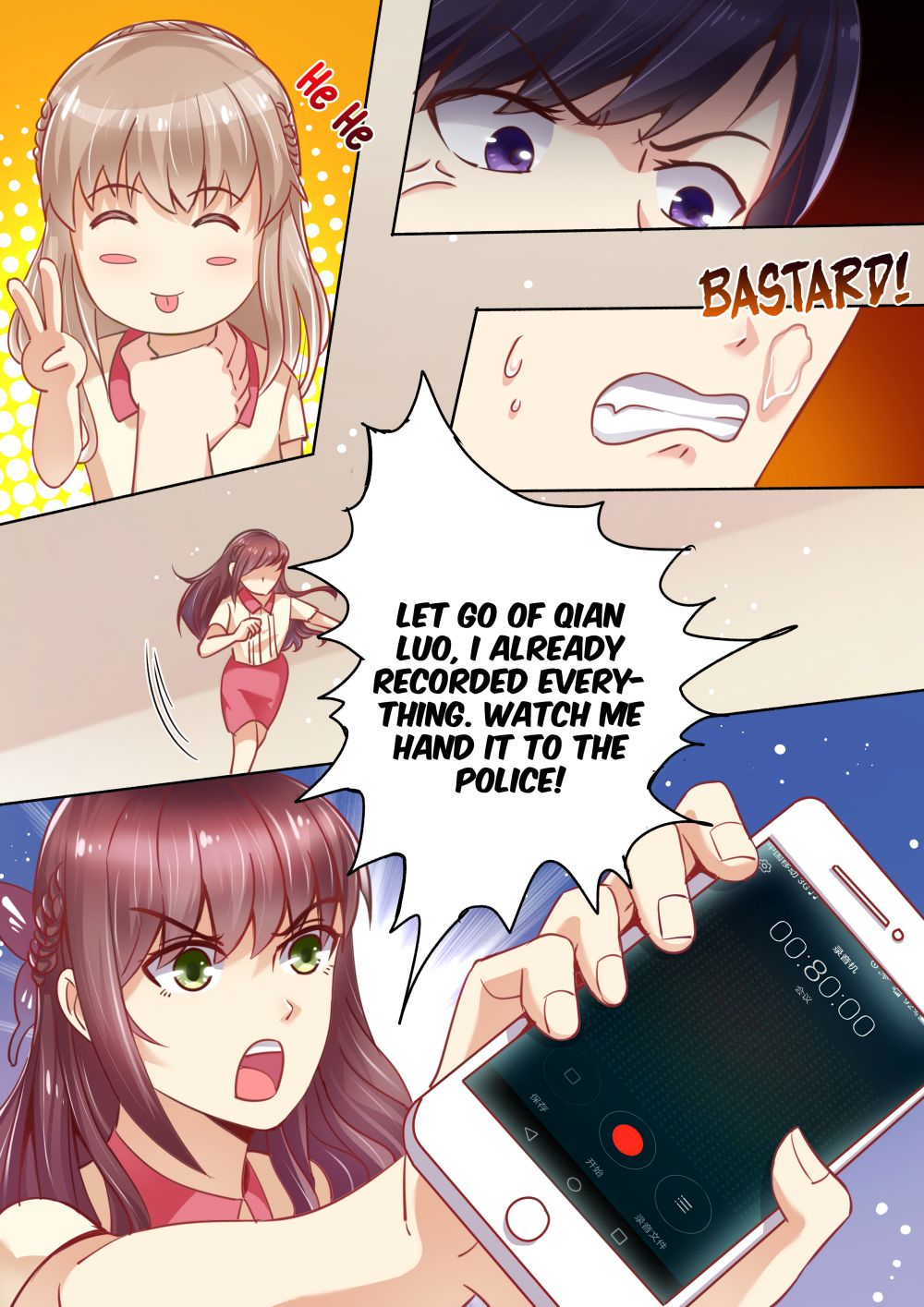Page 10 of Chapter 22