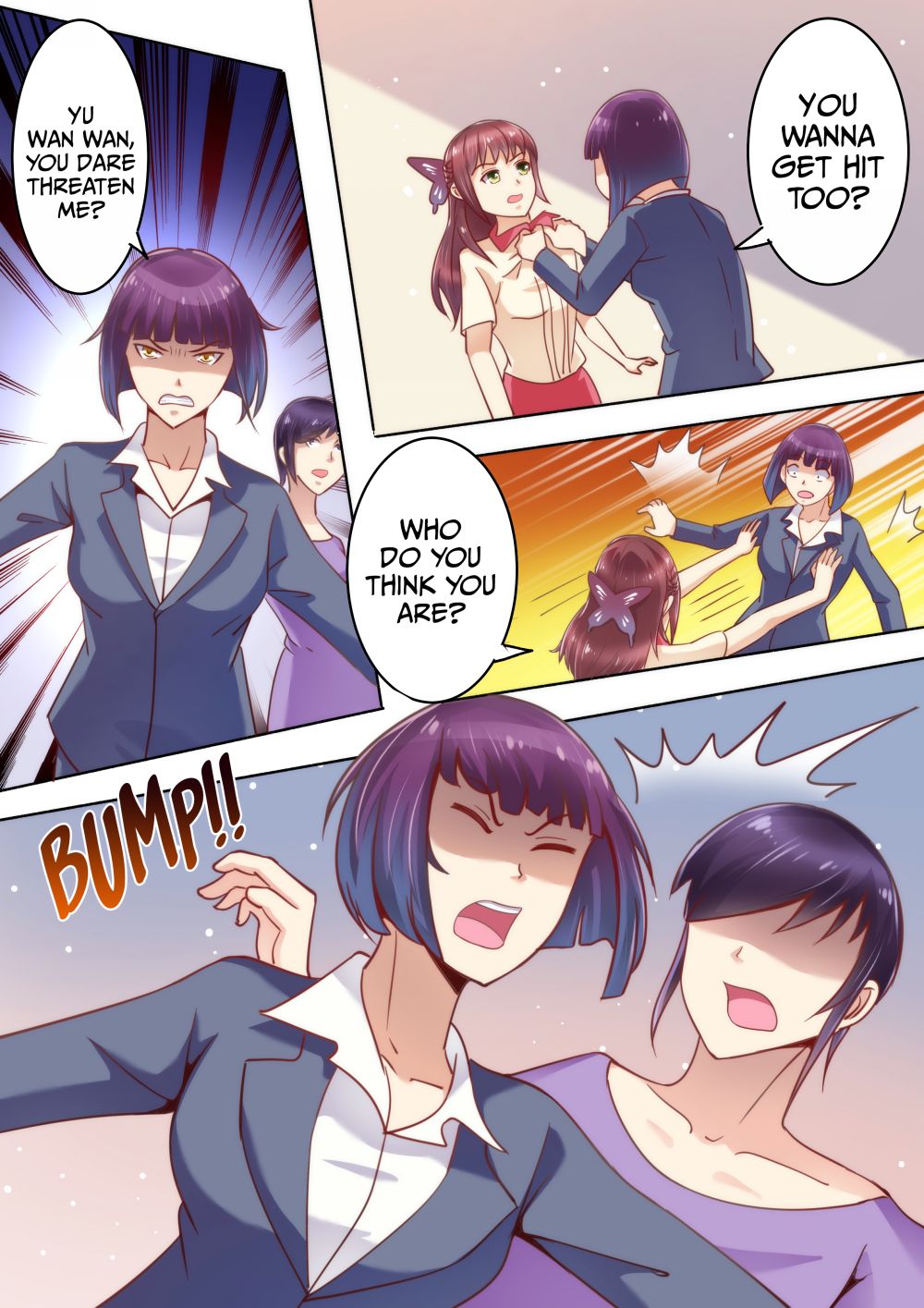 Page 11 of Chapter 22