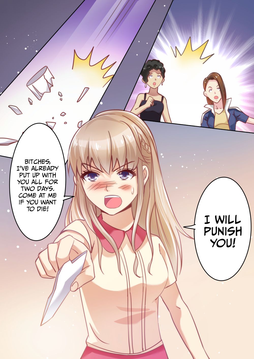 Page 13 of Chapter 22