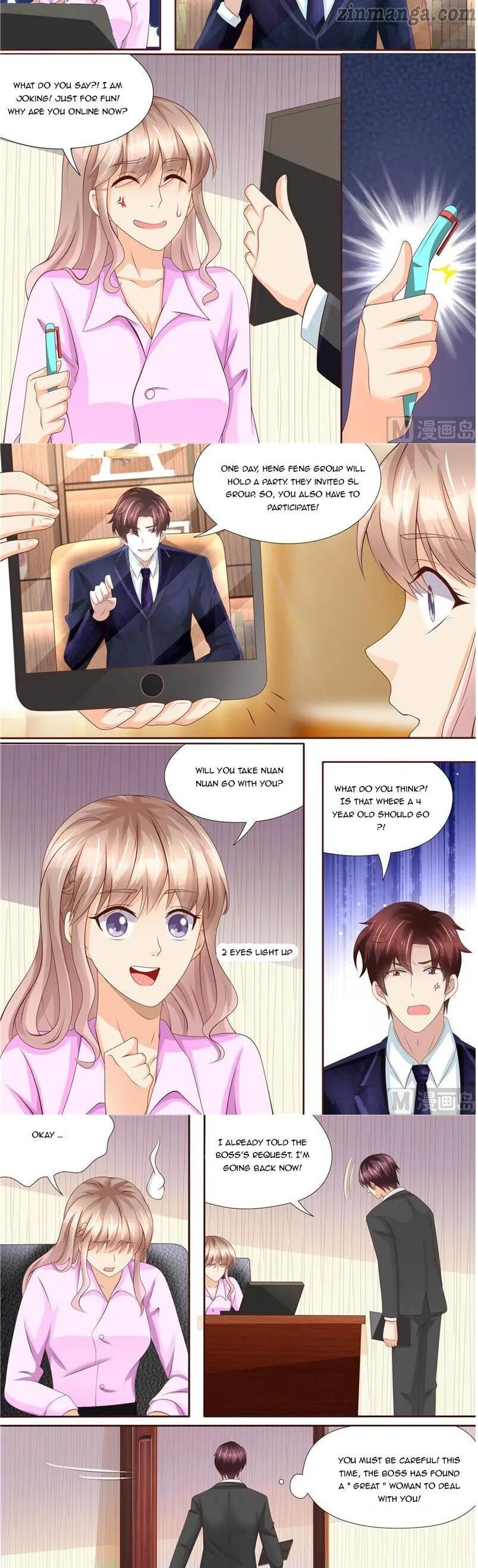 Page 2 of Chapter 220
