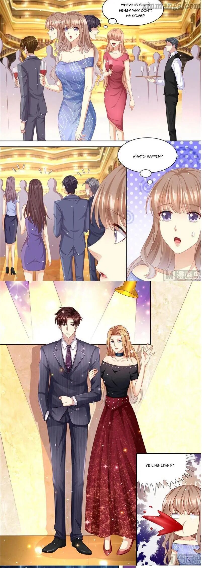 Page 4 of Chapter 220