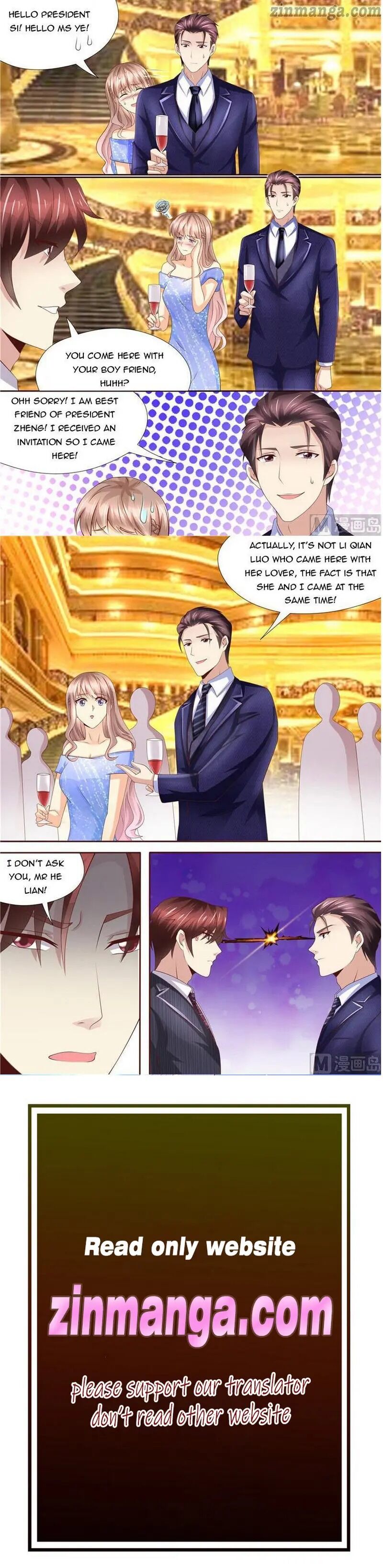 Page 6 of Chapter 220