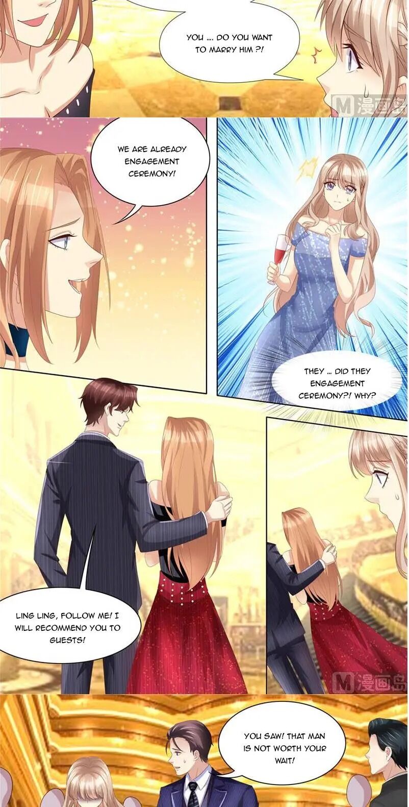 Page 3 of Chapter 221