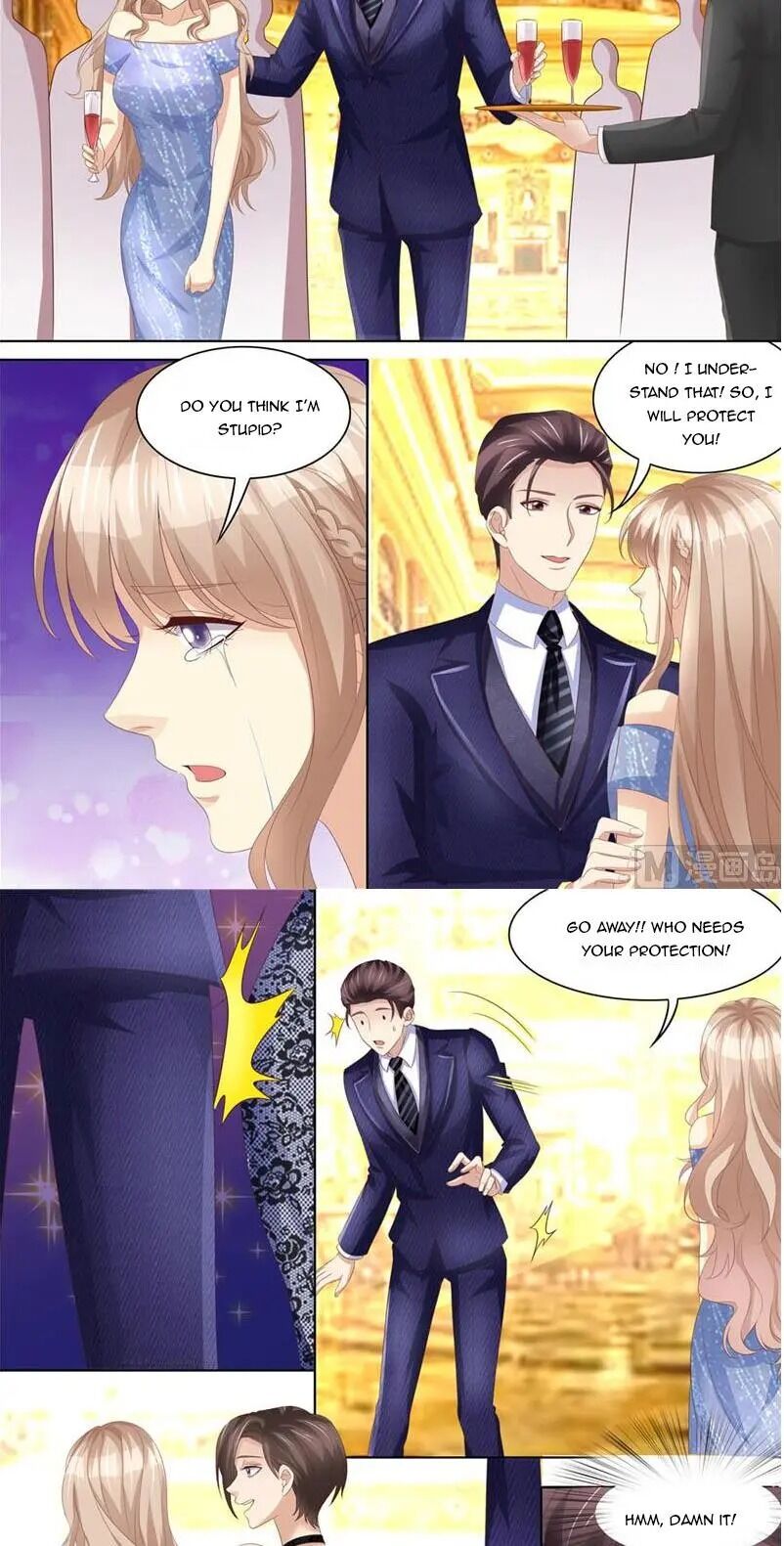 Page 4 of Chapter 221