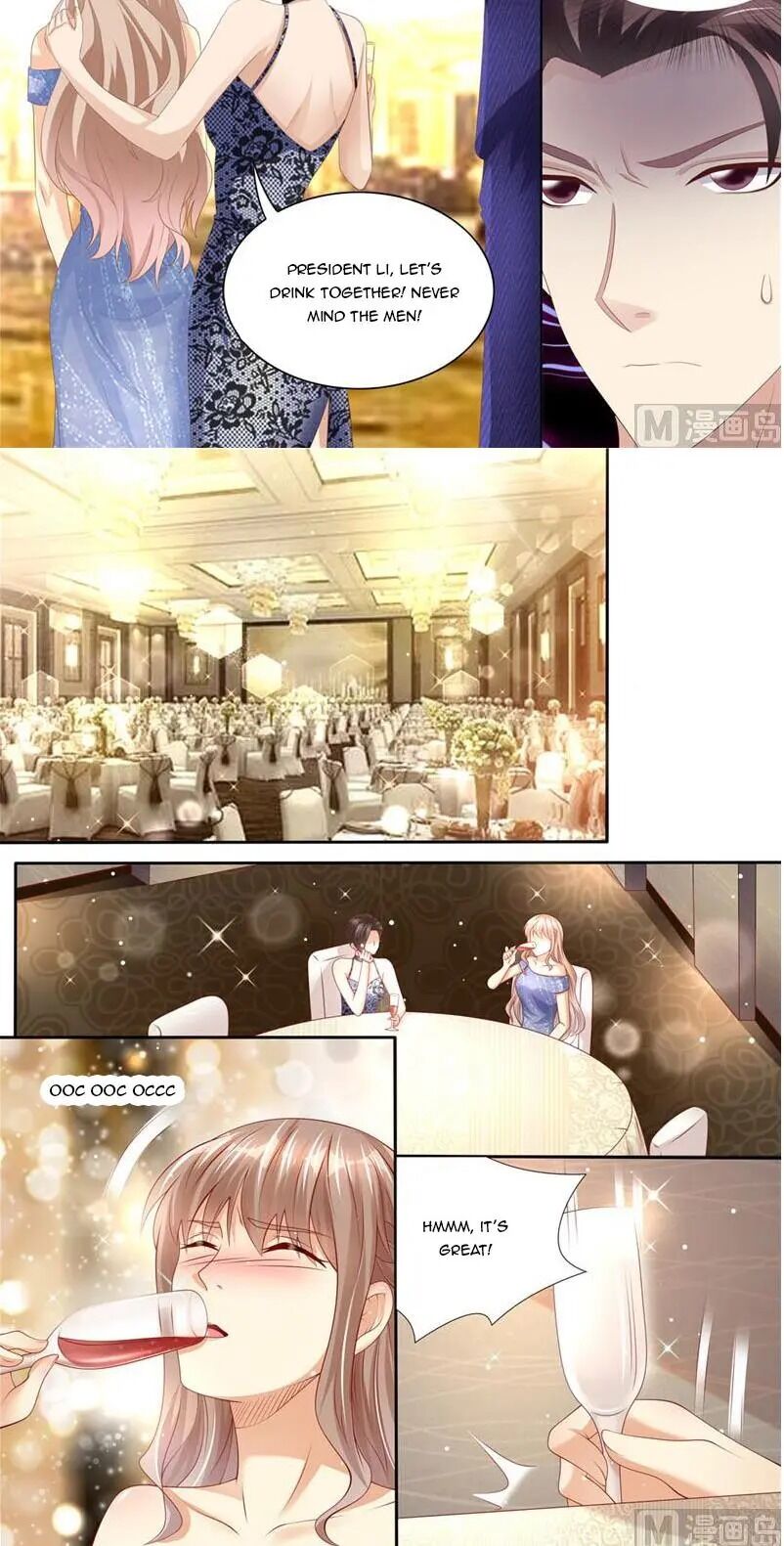 Page 5 of Chapter 221