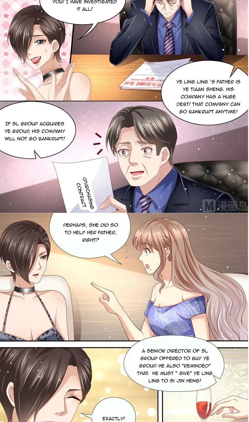Page 8 of Chapter 221