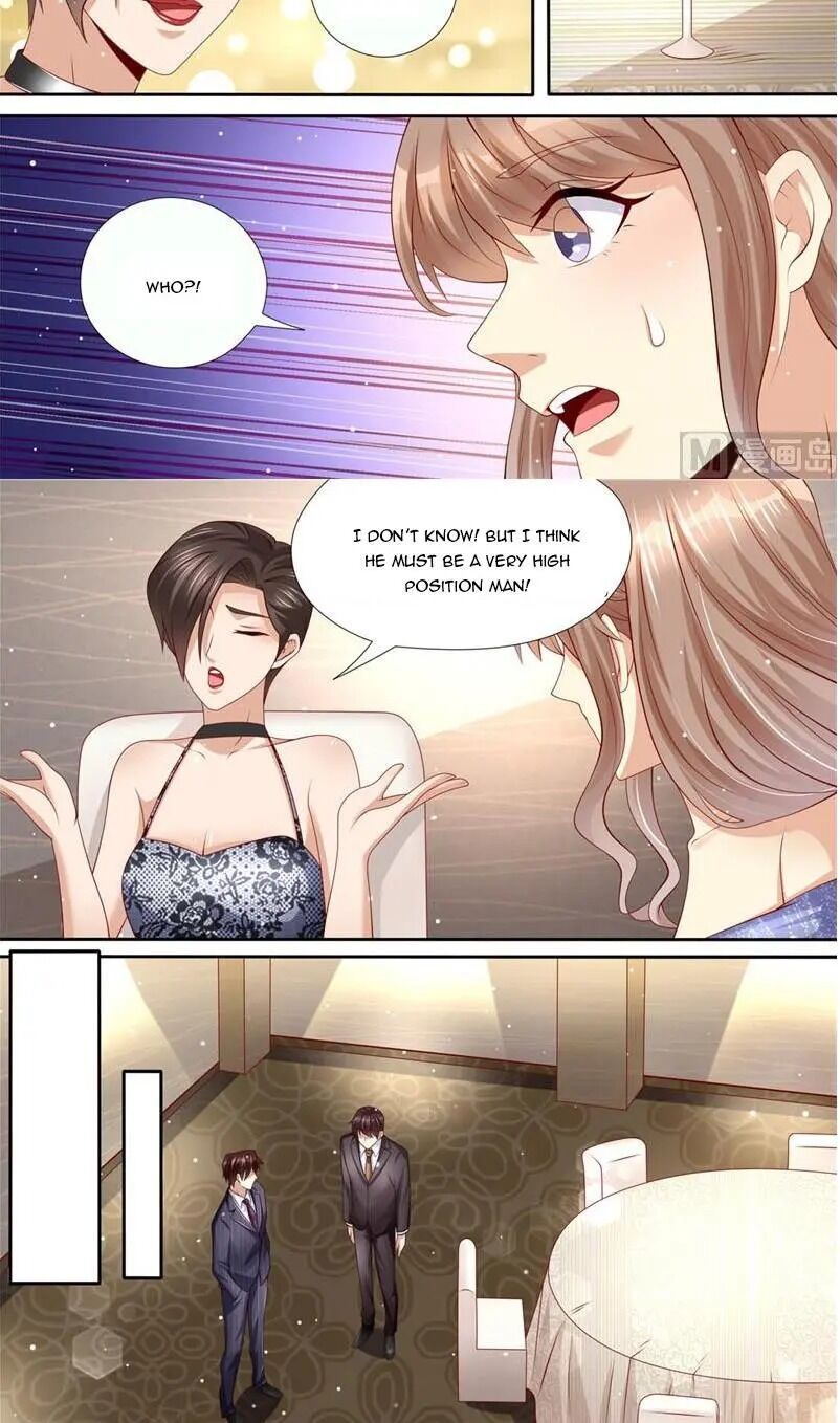 Page 9 of Chapter 221