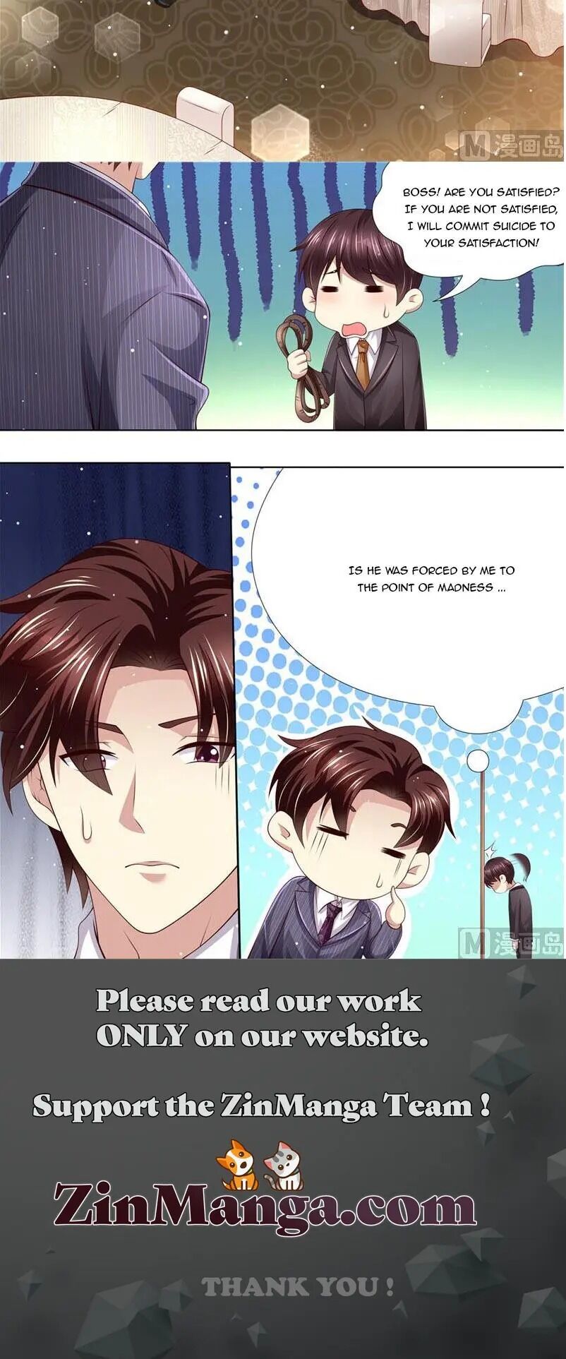 Page 10 of Chapter 221
