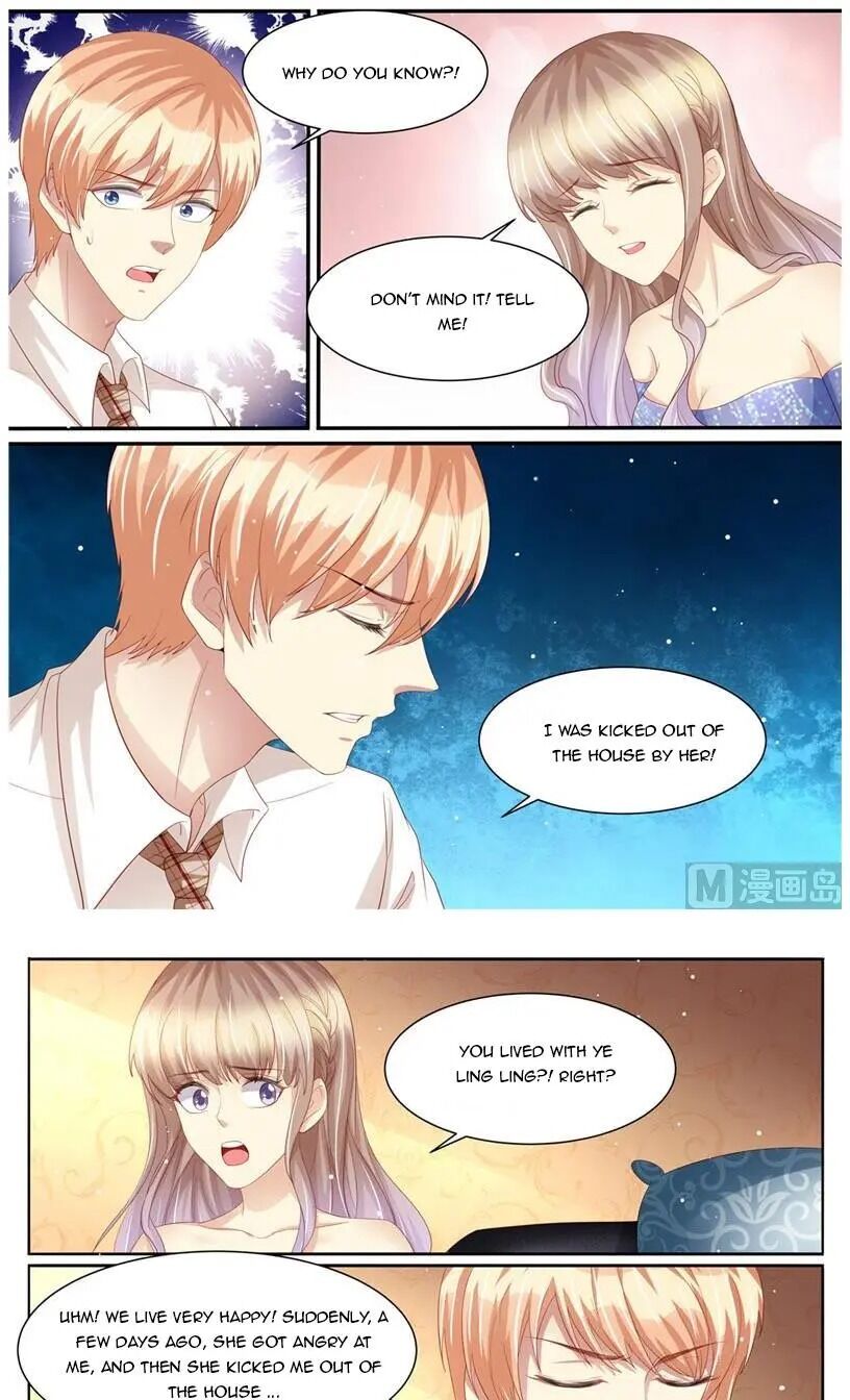 Page 6 of Chapter 222