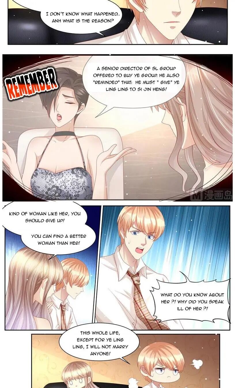 Page 7 of Chapter 222