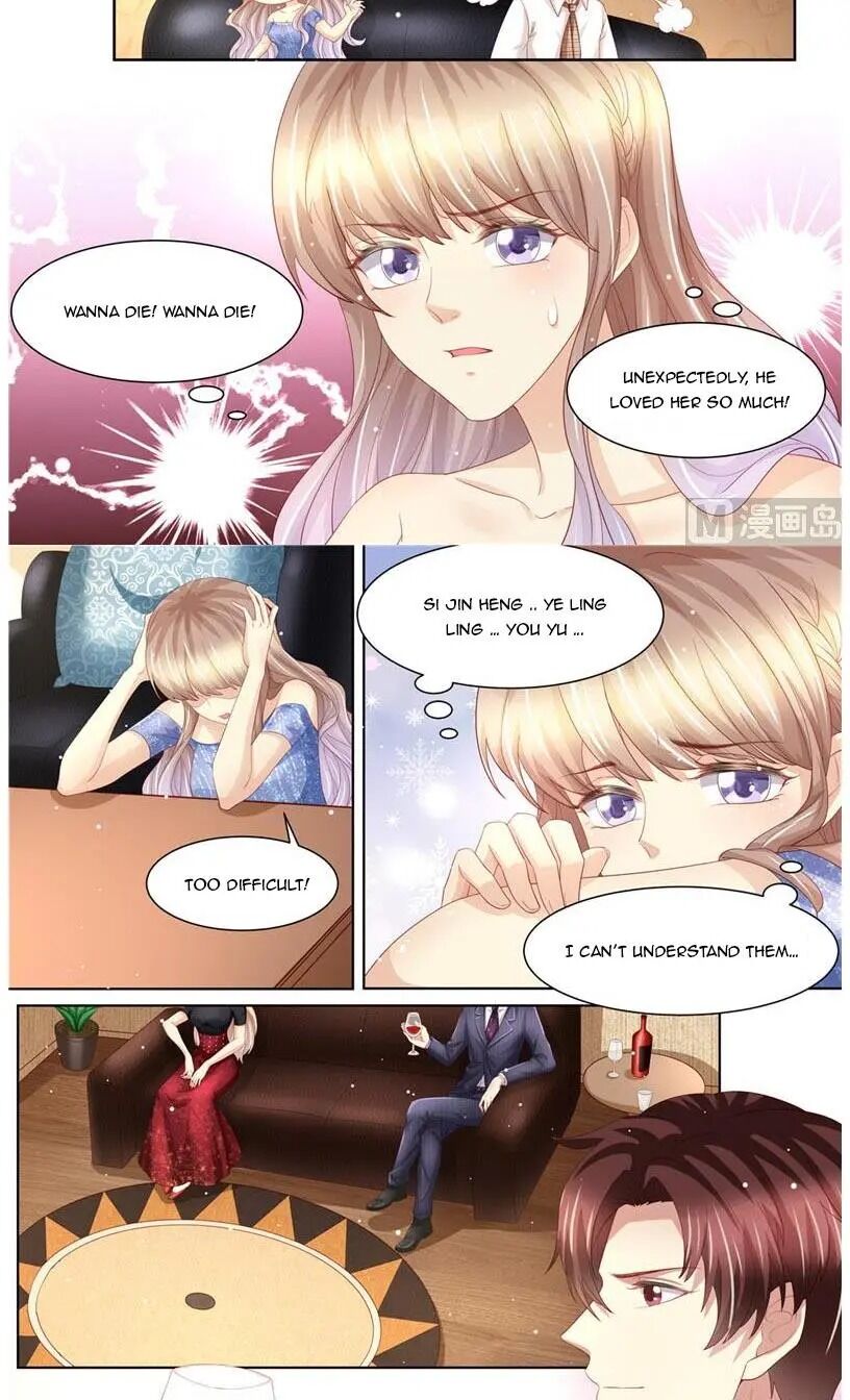 Page 8 of Chapter 222