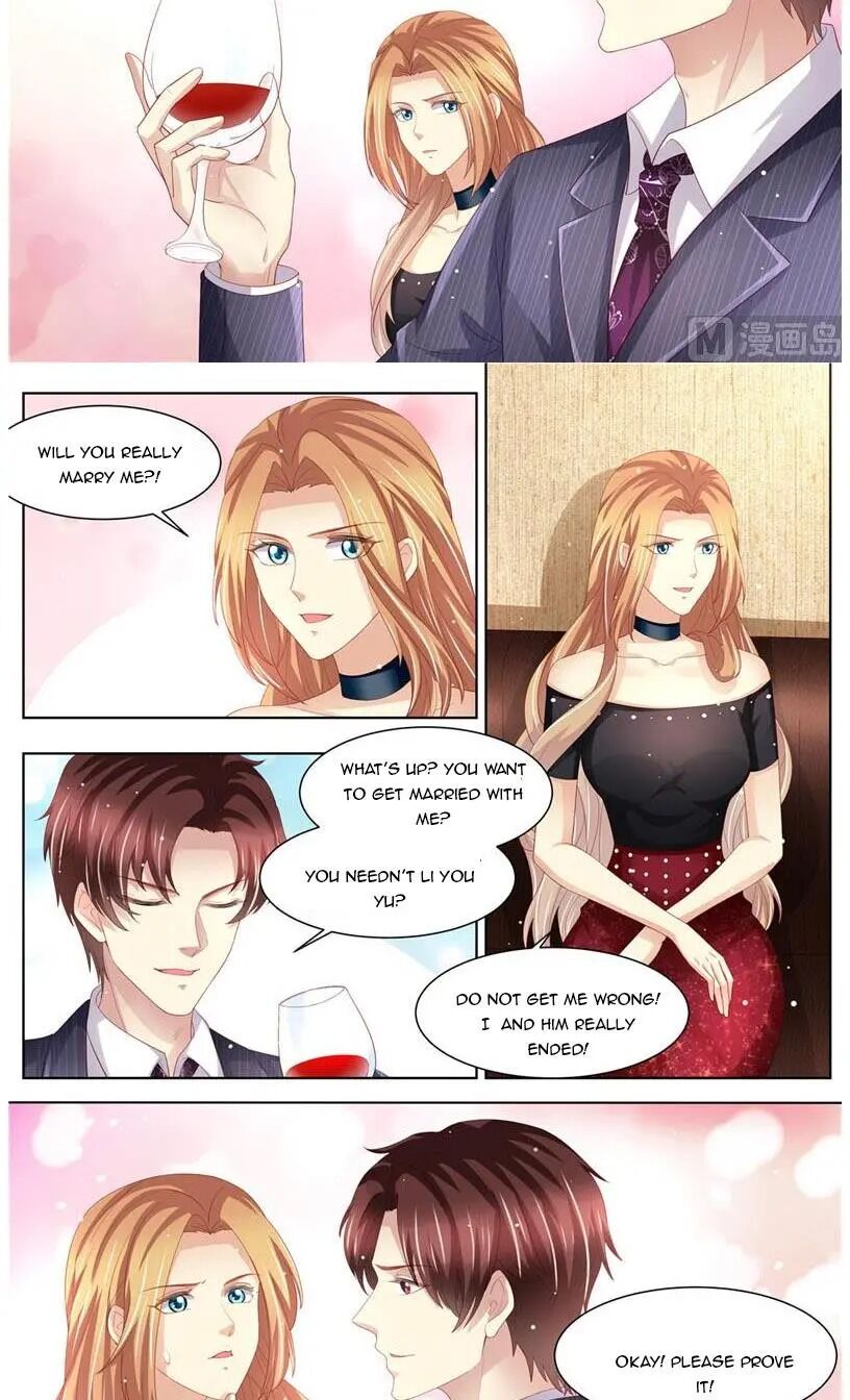 Page 9 of Chapter 222