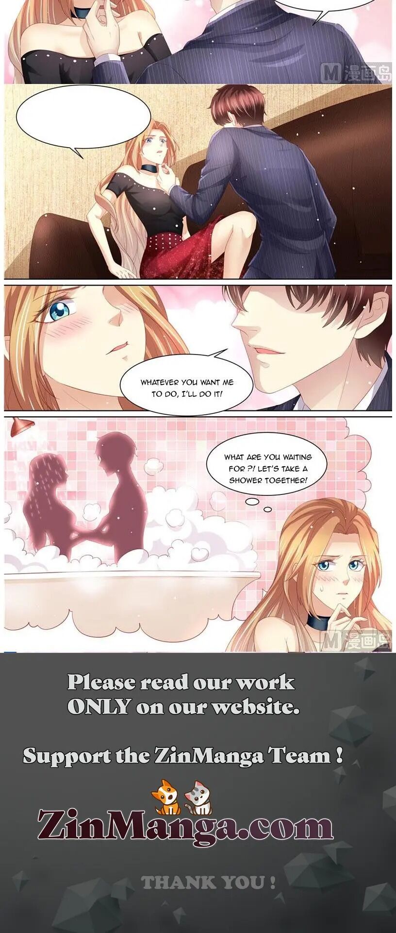 Page 10 of Chapter 222
