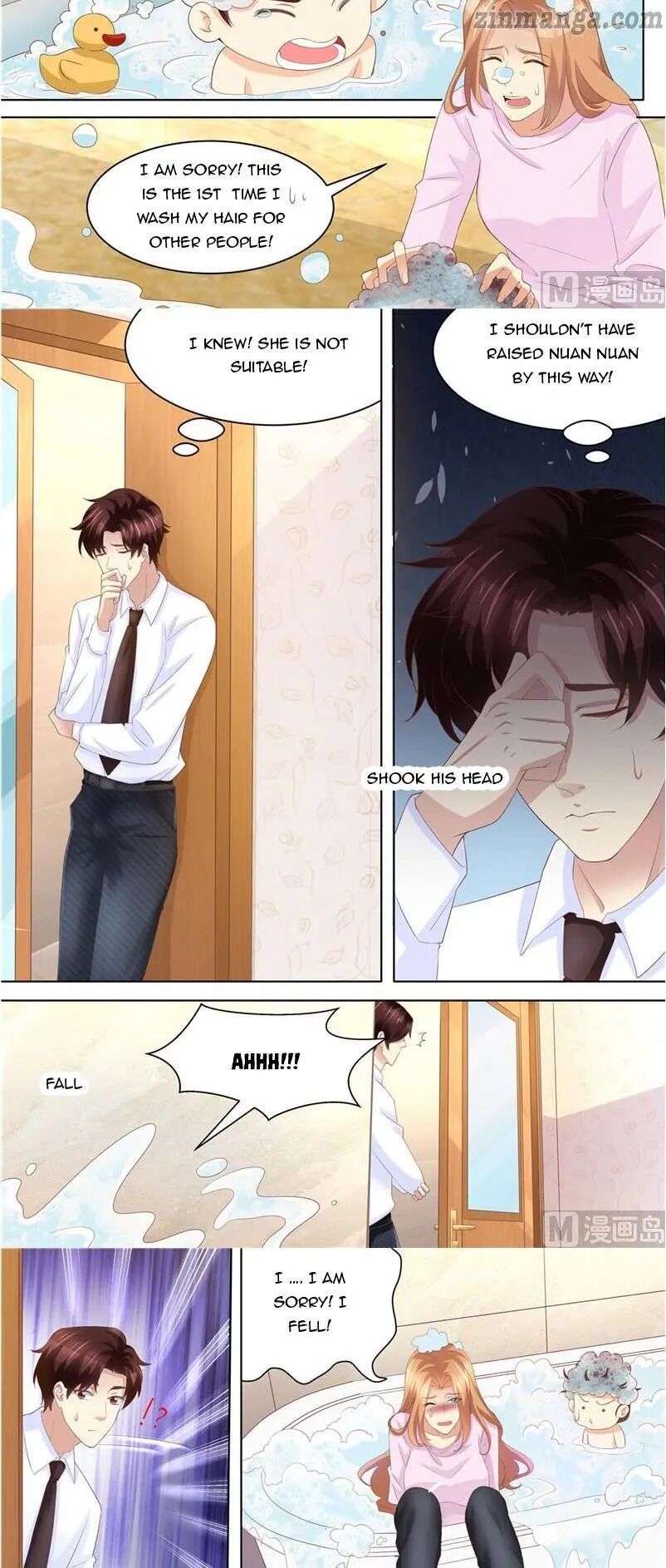 Page 2 of Chapter 223