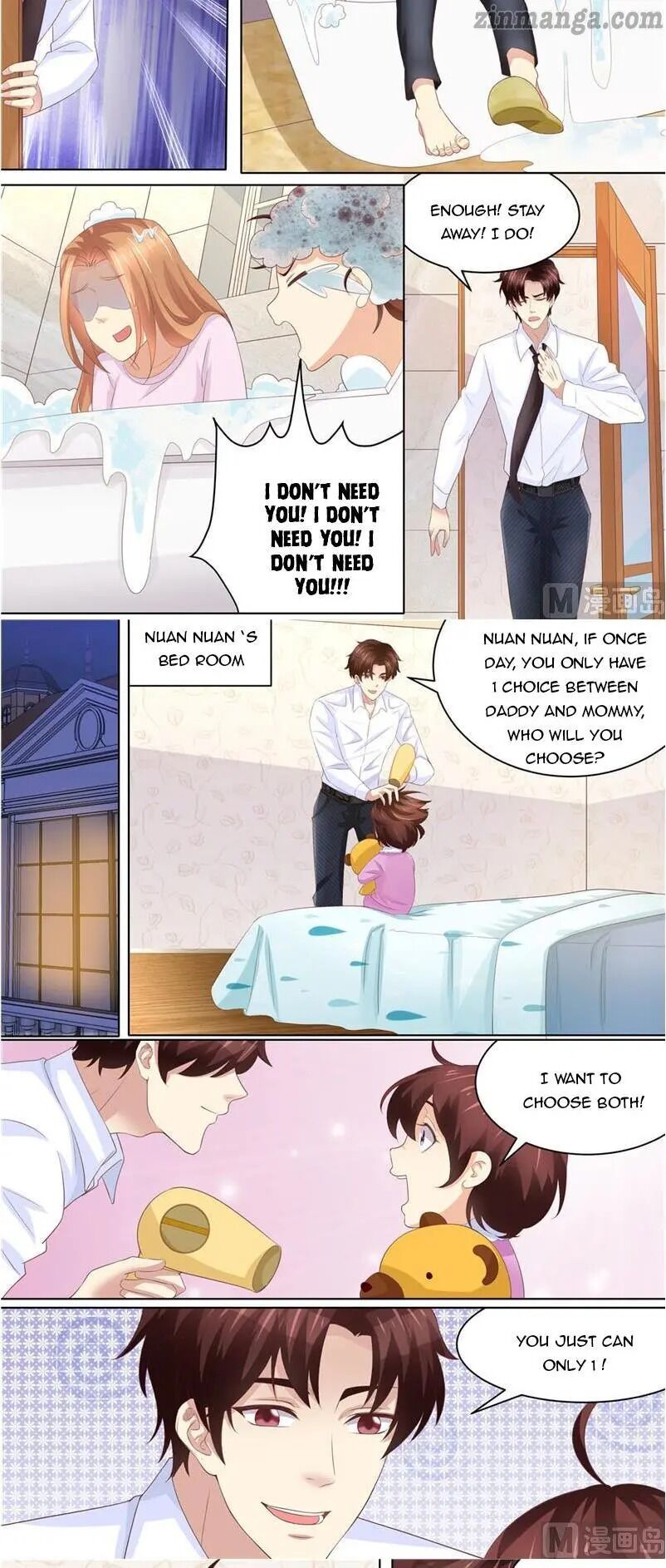 Page 3 of Chapter 223