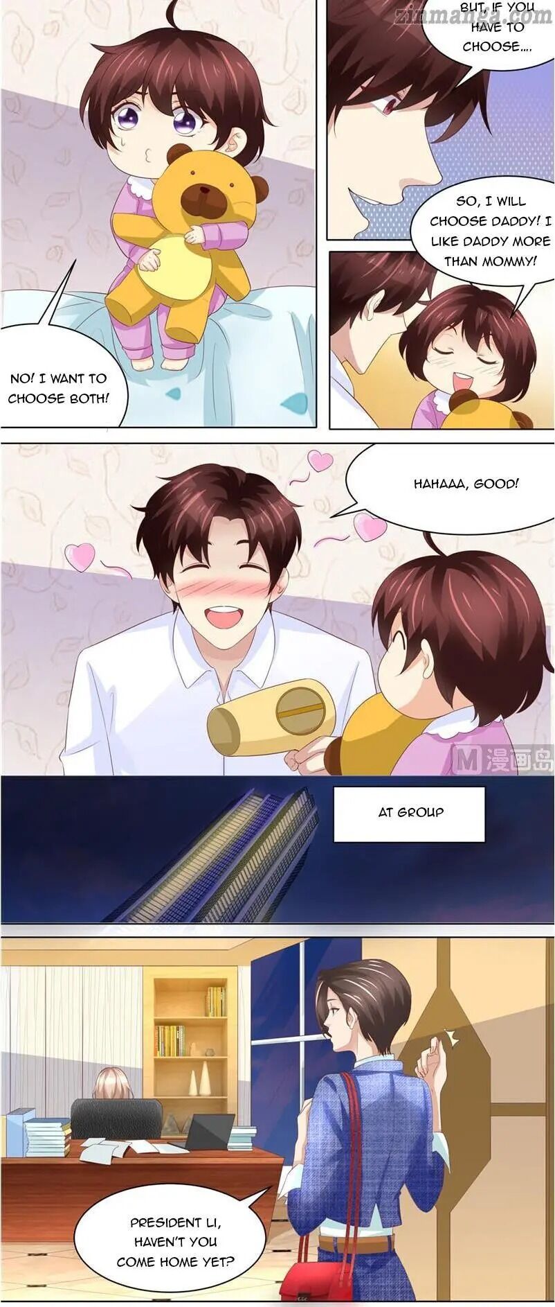 Page 4 of Chapter 223