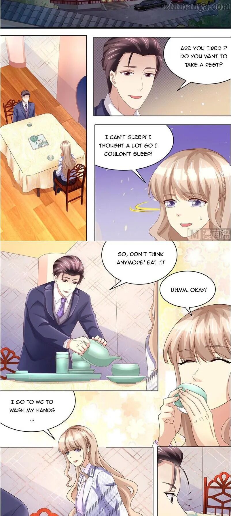 Page 6 of Chapter 223