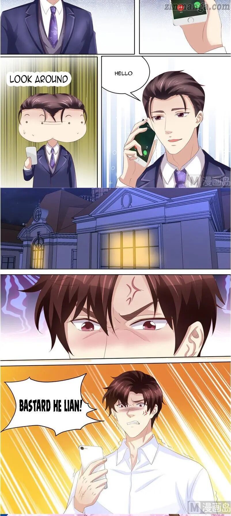 Page 8 of Chapter 223
