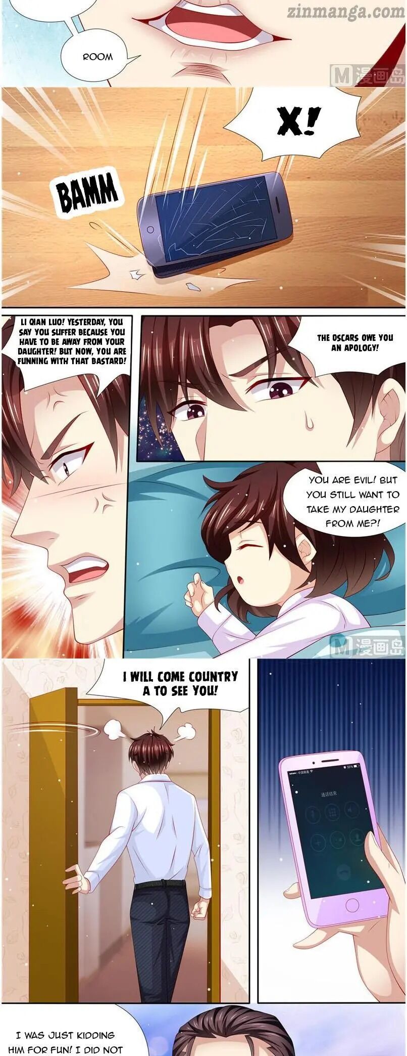 Page 2 of Chapter 224