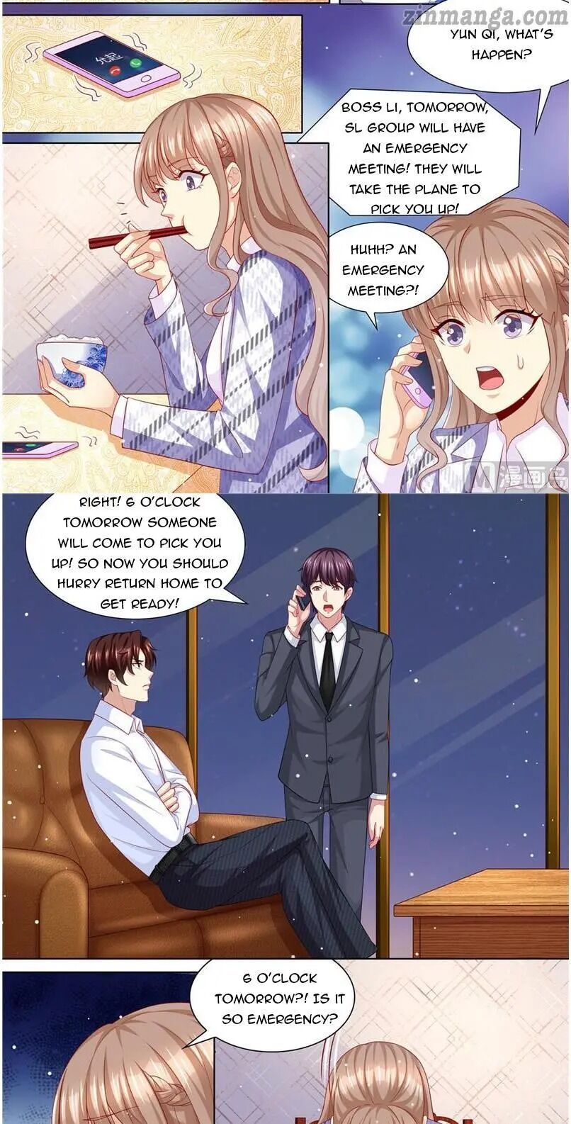 Page 5 of Chapter 224