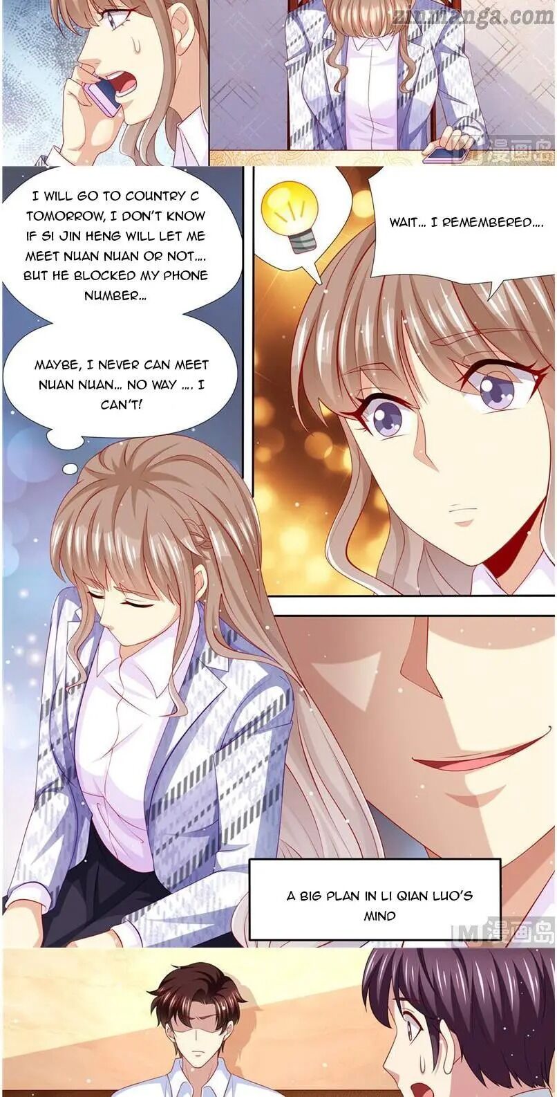 Page 6 of Chapter 224