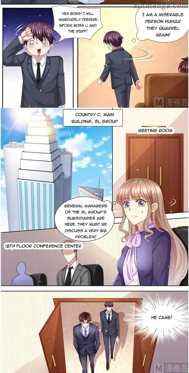 Page 8 of Chapter 224