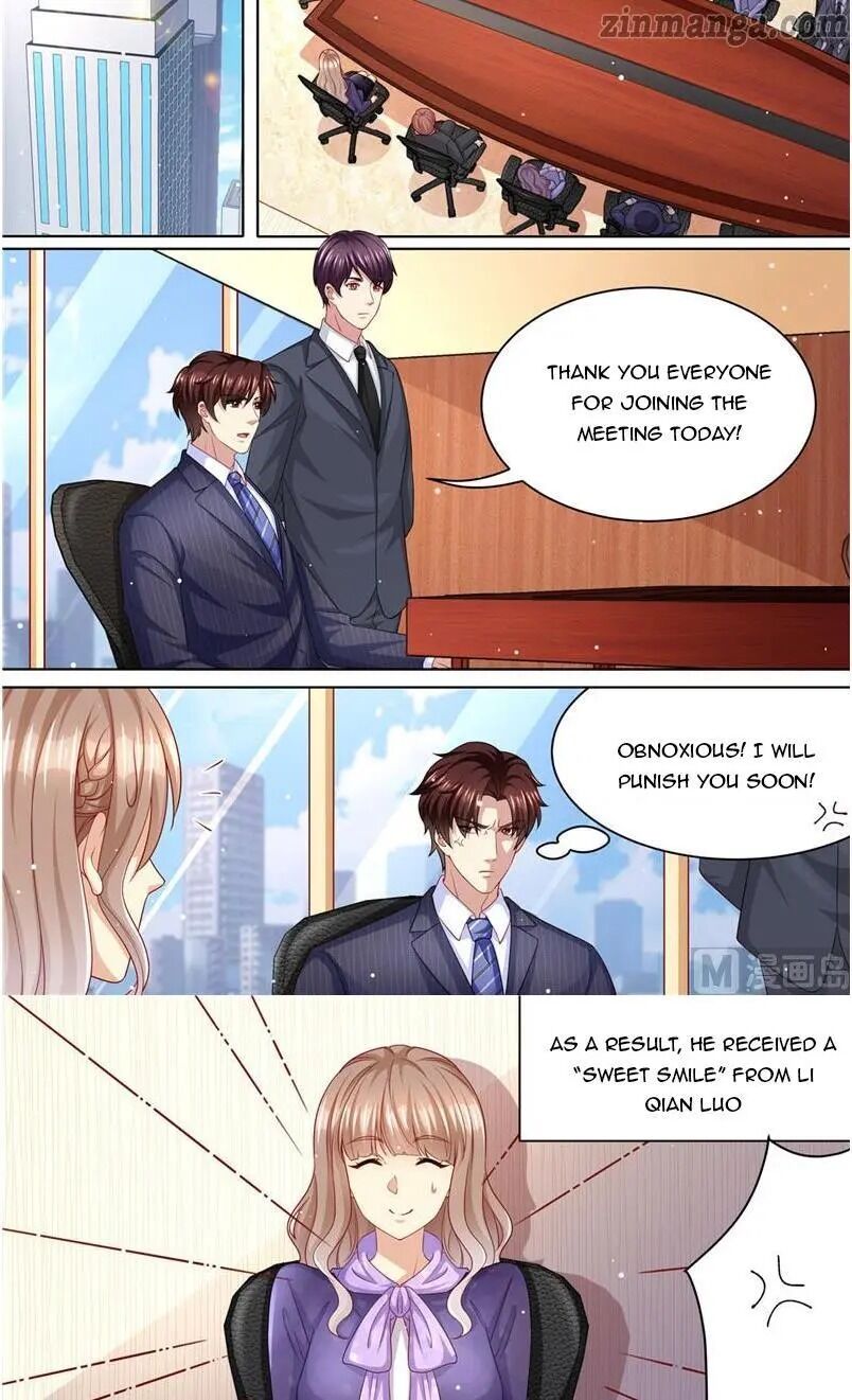 Page 2 of Chapter 225