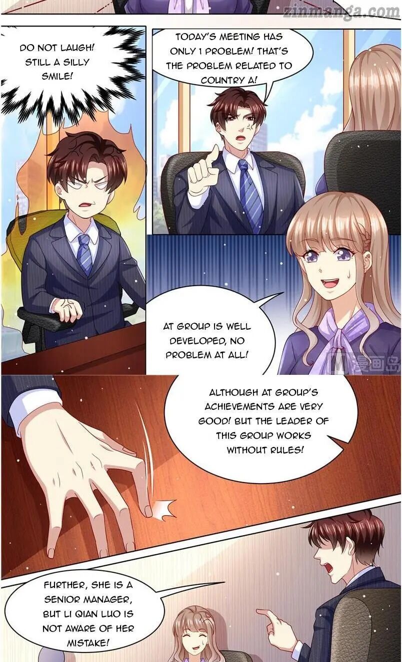 Page 3 of Chapter 225