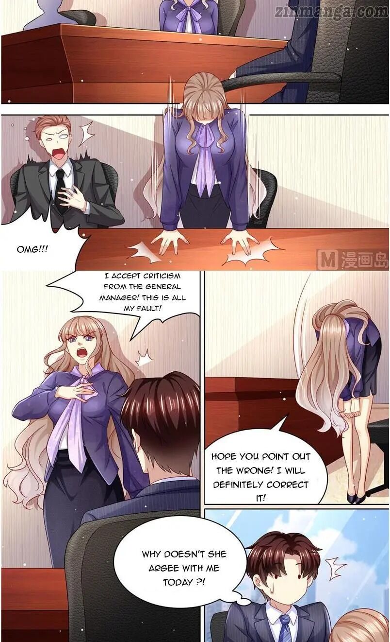 Page 4 of Chapter 225