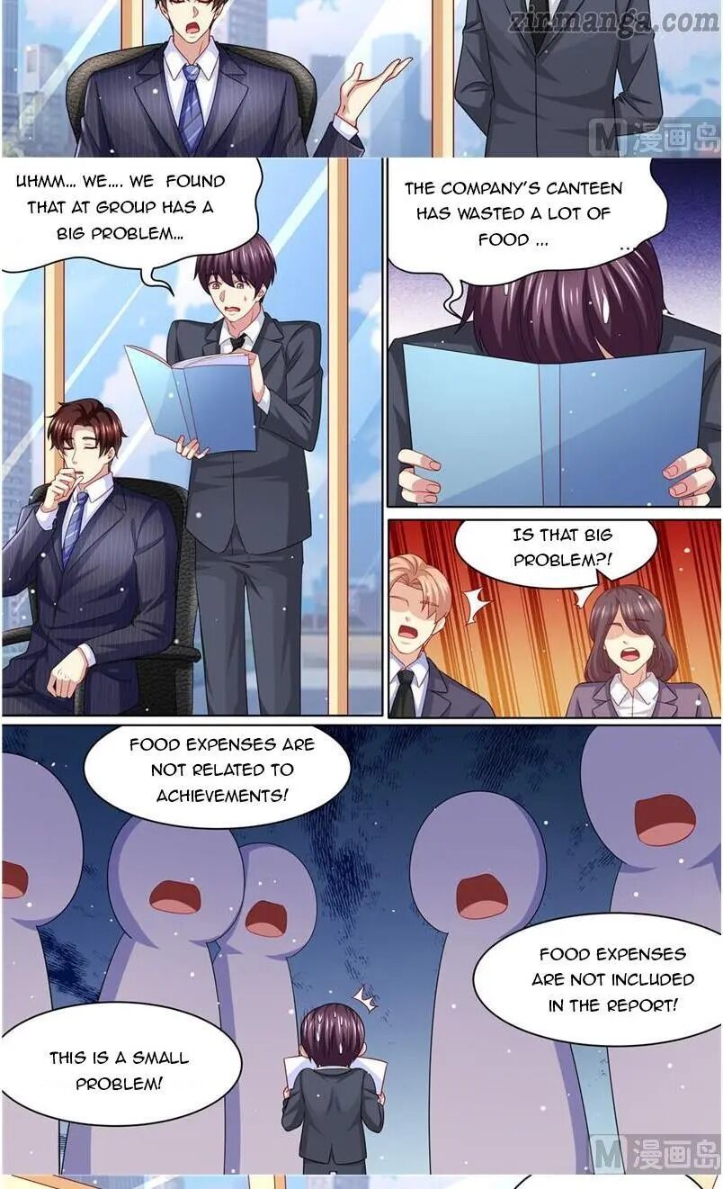 Page 6 of Chapter 225