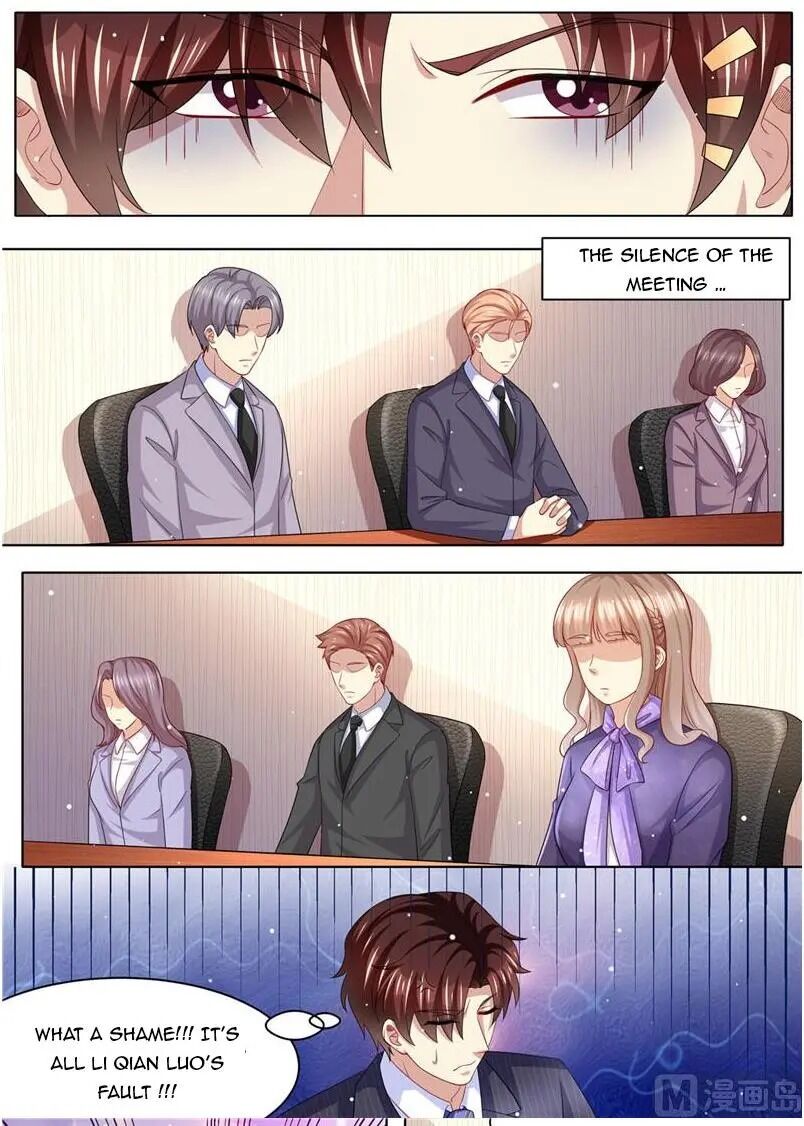 Page 8 of Chapter 225