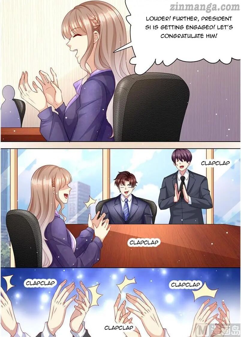 Page 10 of Chapter 225