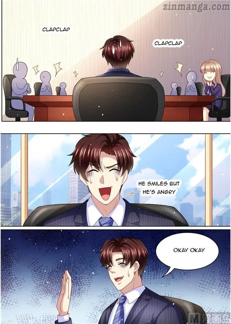 Page 11 of Chapter 225