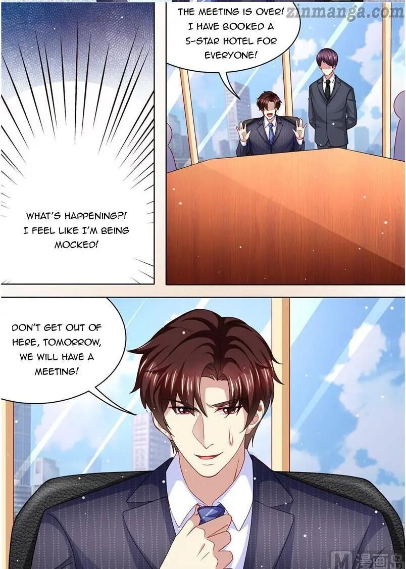 Page 12 of Chapter 225