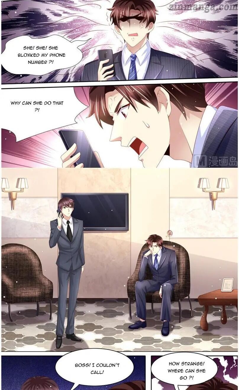 Page 4 of Chapter 226