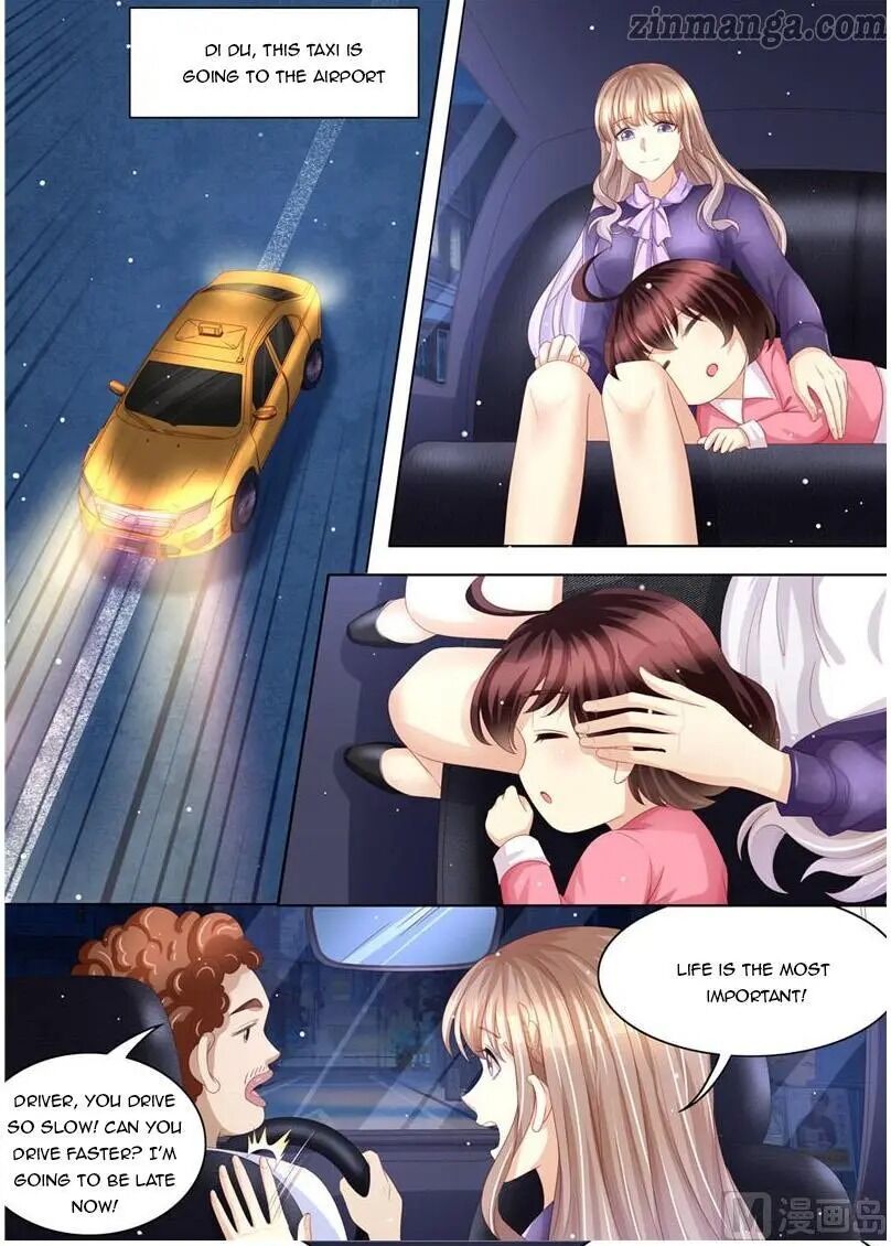 Page 7 of Chapter 226