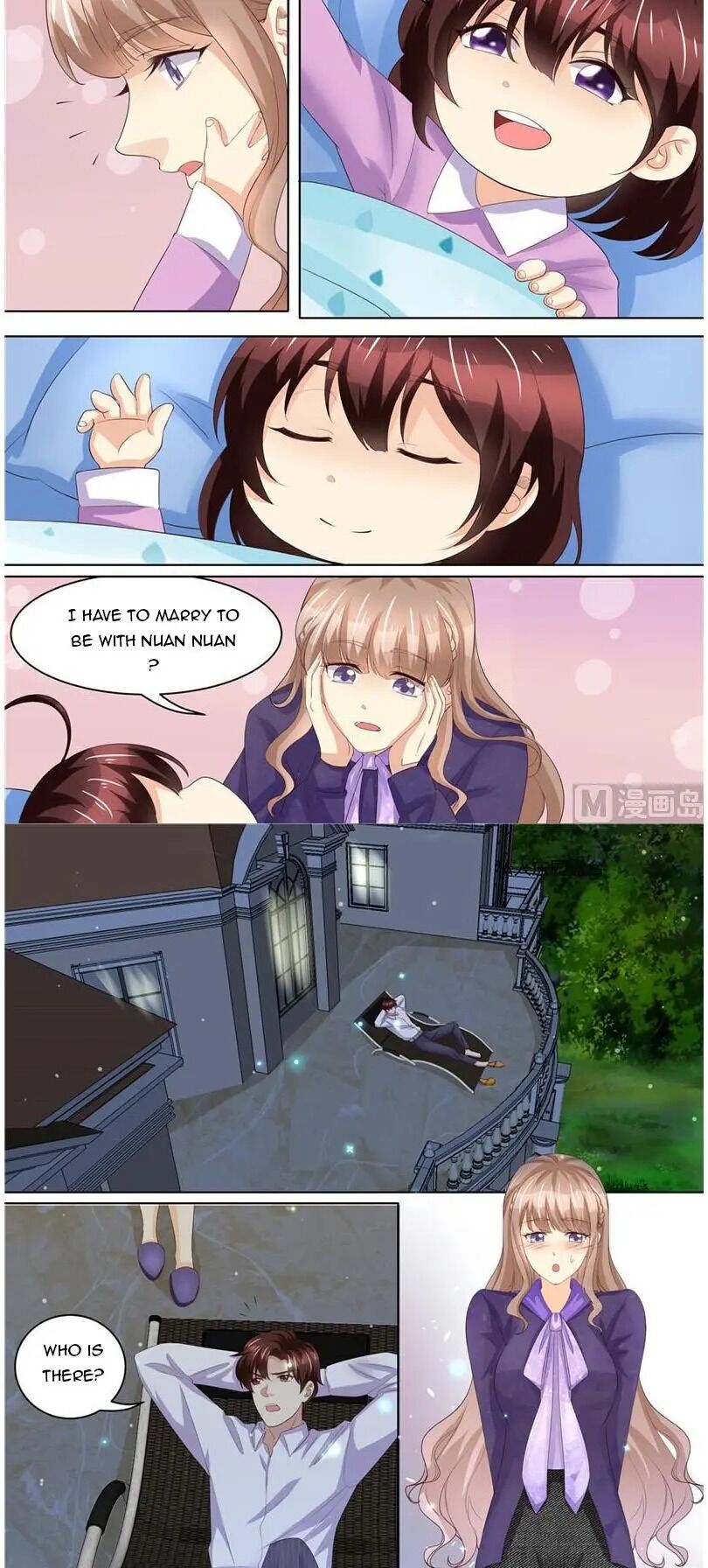 Page 3 of Chapter 227