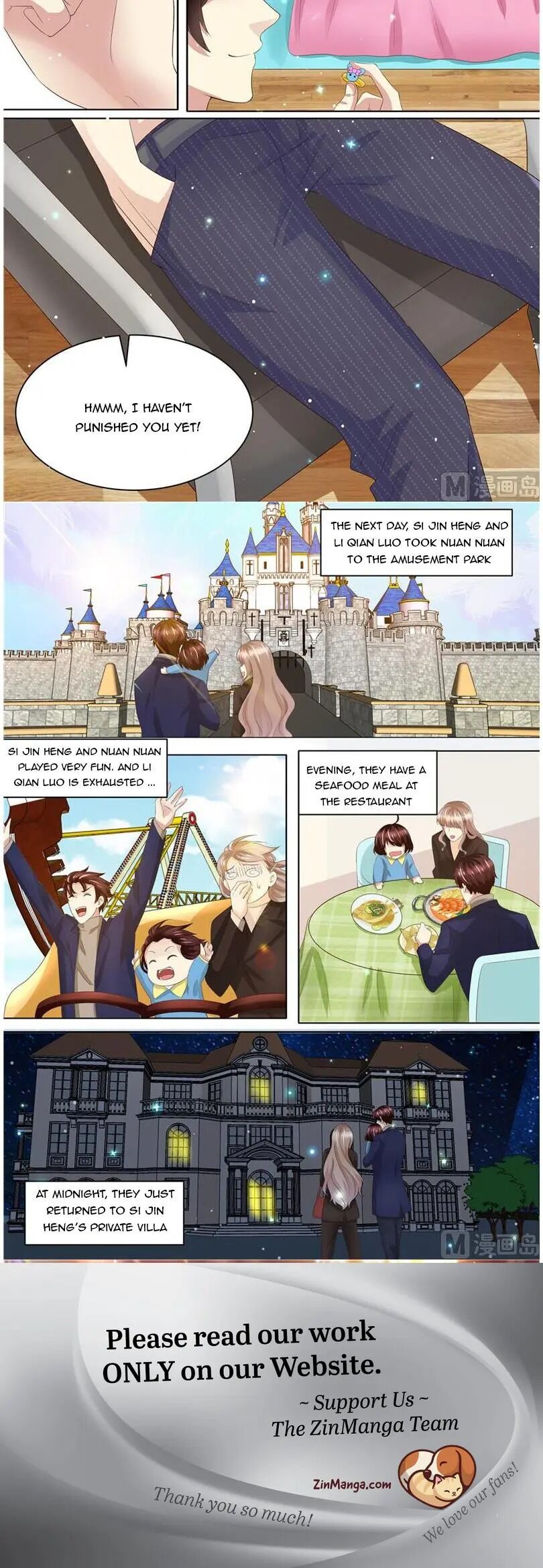 Page 8 of Chapter 227