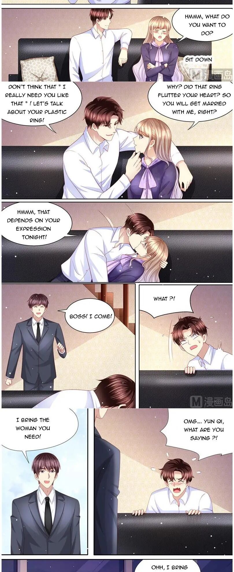 Page 2 of Chapter 228
