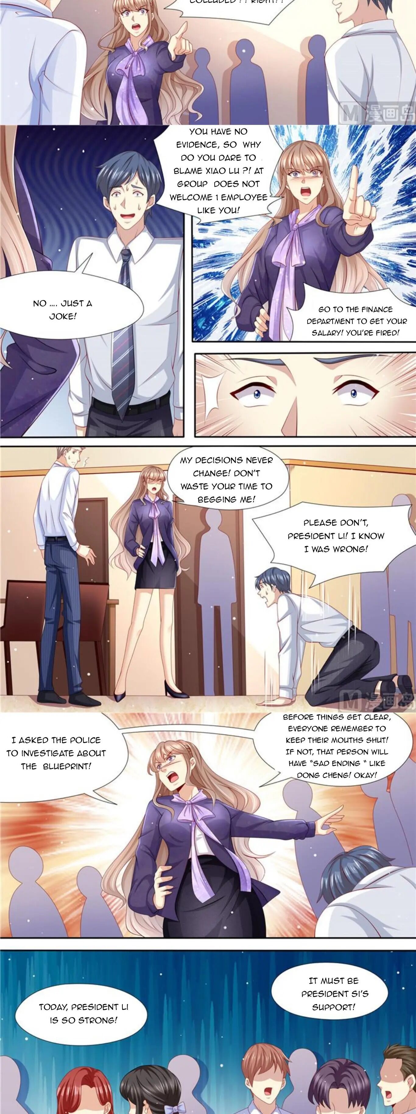 Page 3 of Chapter 229