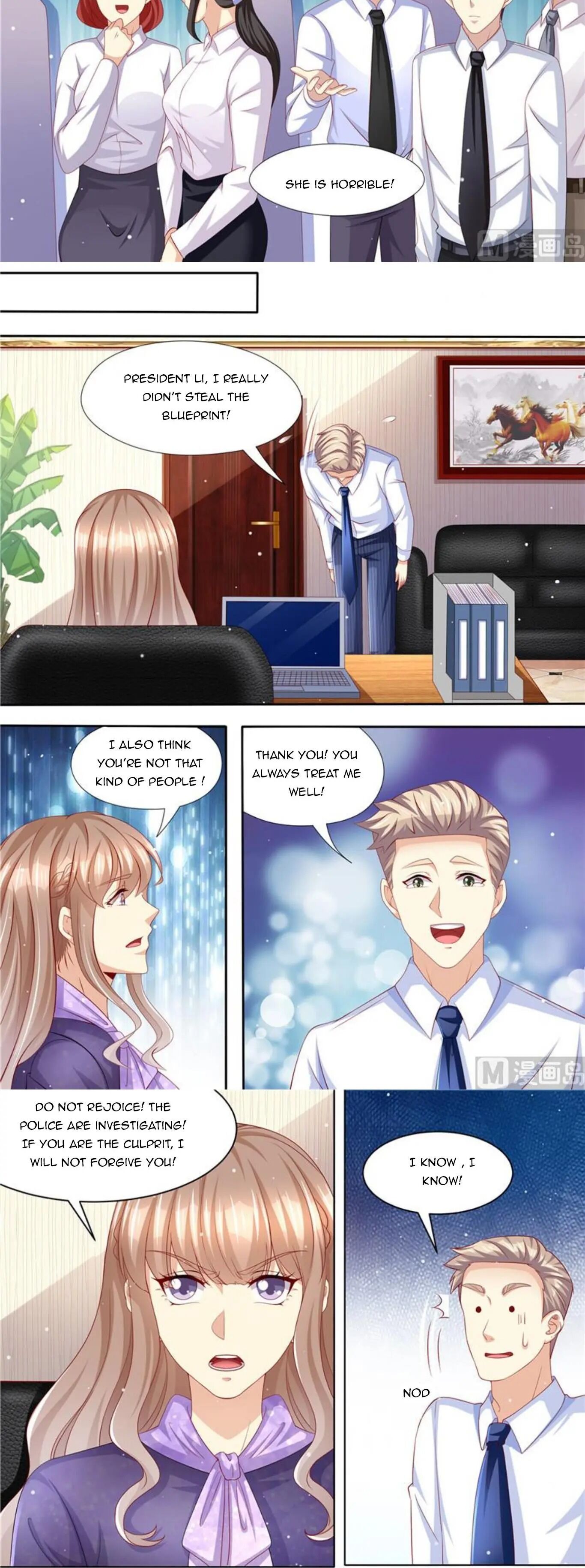 Page 4 of Chapter 229