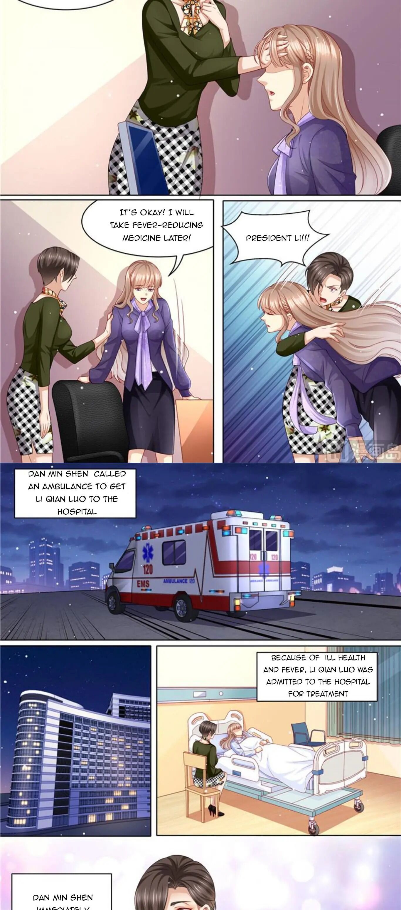 Page 6 of Chapter 229