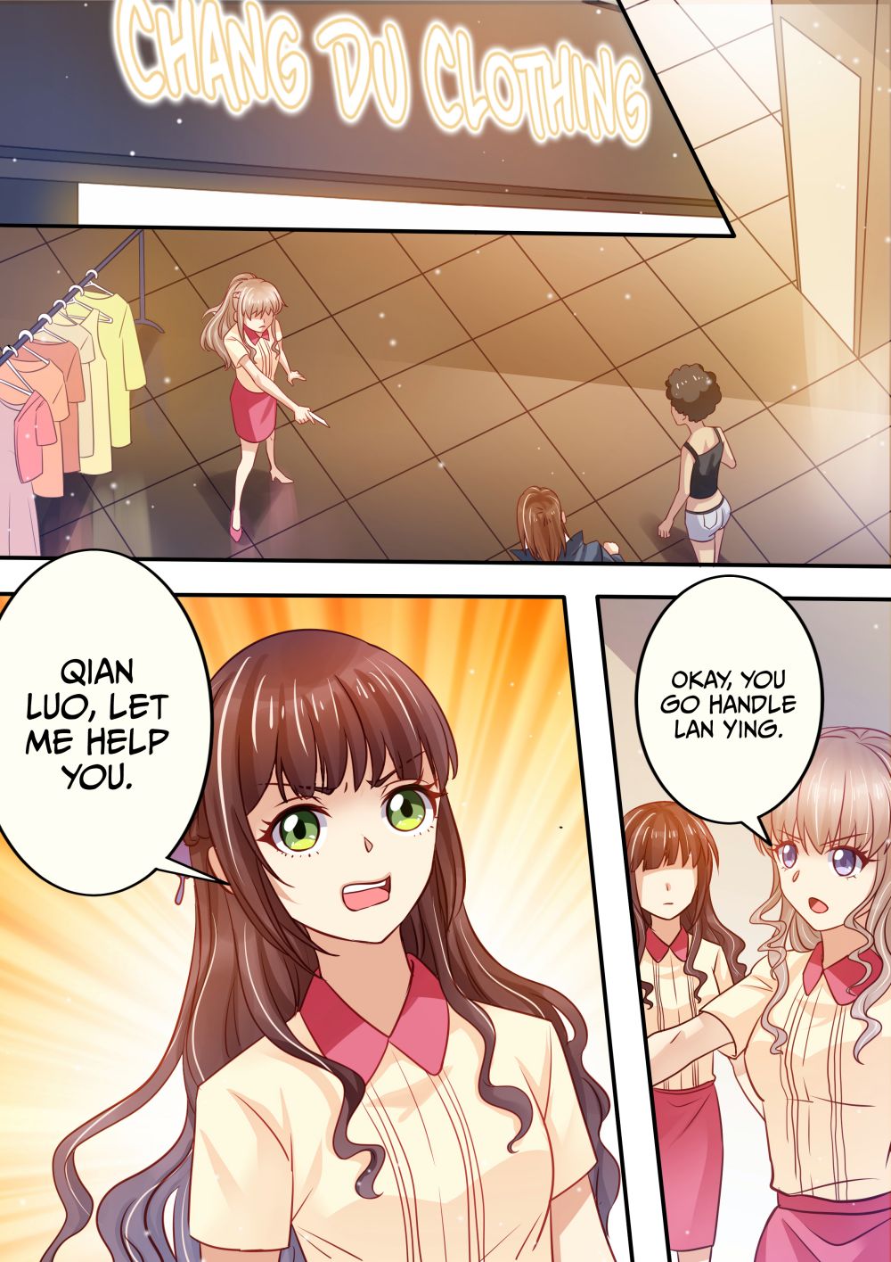 Page 2 of Chapter 23